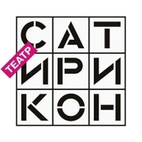 Музеи, театры, кино