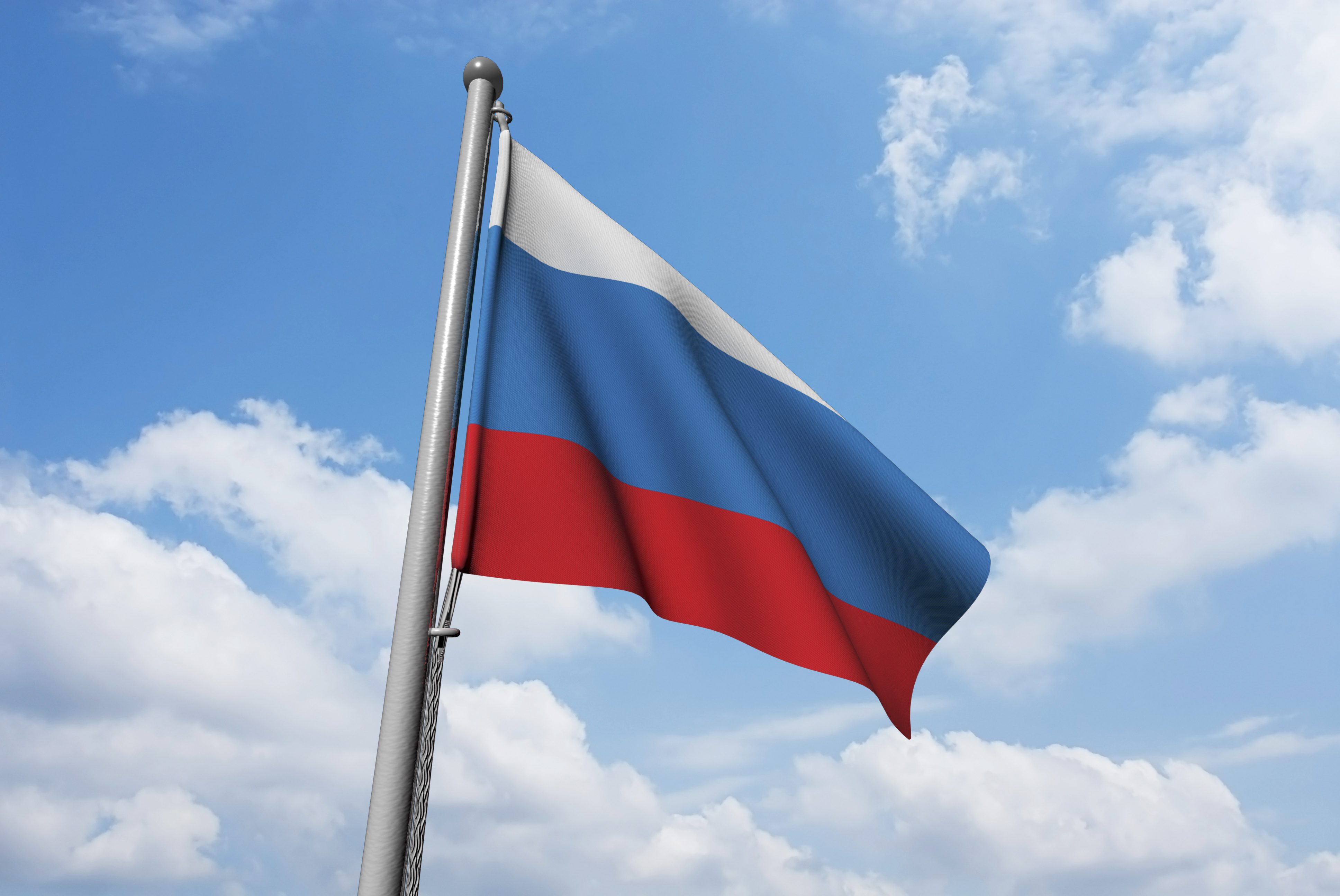 11 июня президентом были подписаны два новых федеральных закона 170-ФЗ и 176-ФЗ