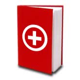 ЦЕНТР СЕРТИФИКАЦИИ И САНДОКУМЕНТАЦИИ